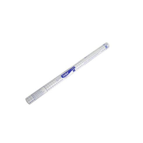 Sadipal - Transparent Adhesive Film: Contact Paper 1.5m