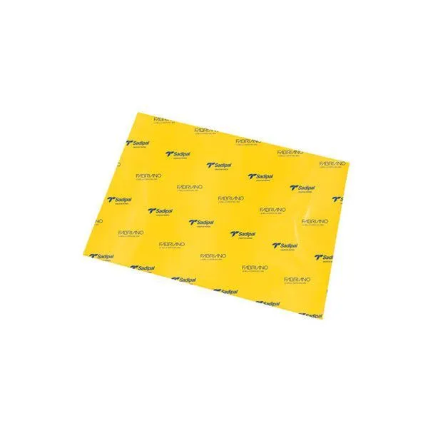 Coloured Tissue Paper/Kite Paper by 26