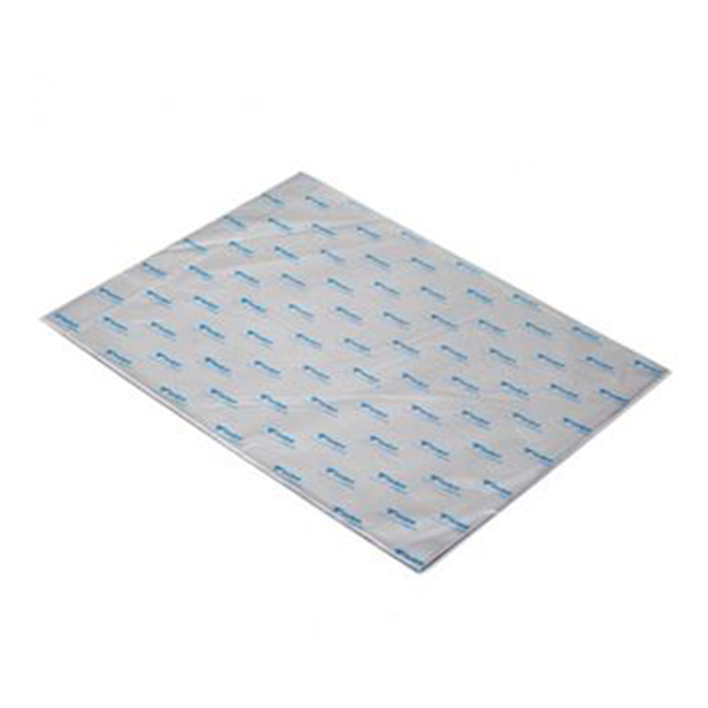 Coloured Tissue Paper/Kite Paper by 25