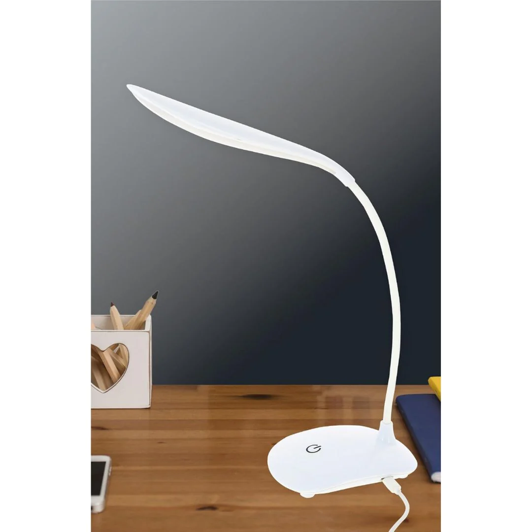 Adjustable Desk Lamp