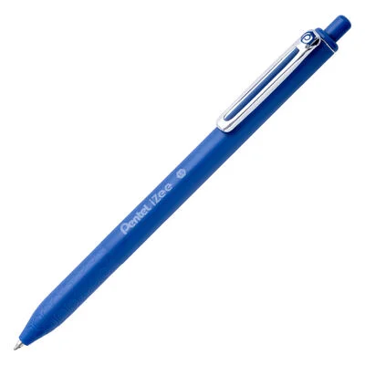 Pens - Pentel Izee Ballpoint Pen- (Pentel)