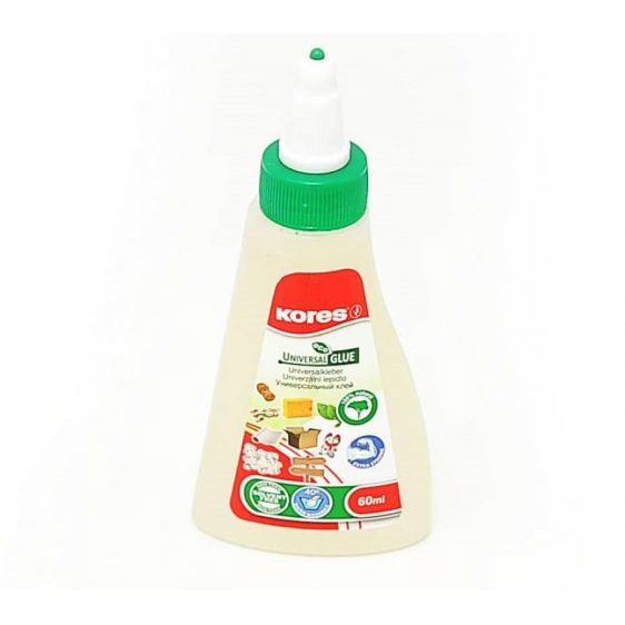 Glue - Universal Eco Glue - (Kores)