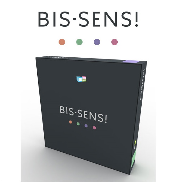 Bis-Sens!