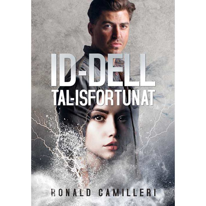 Books - Id-Dell tal-Isfortunat