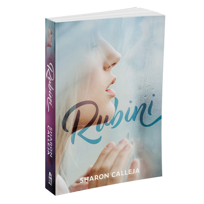 Books - Rubini