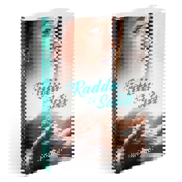 Books - F'Radda ta' Salib