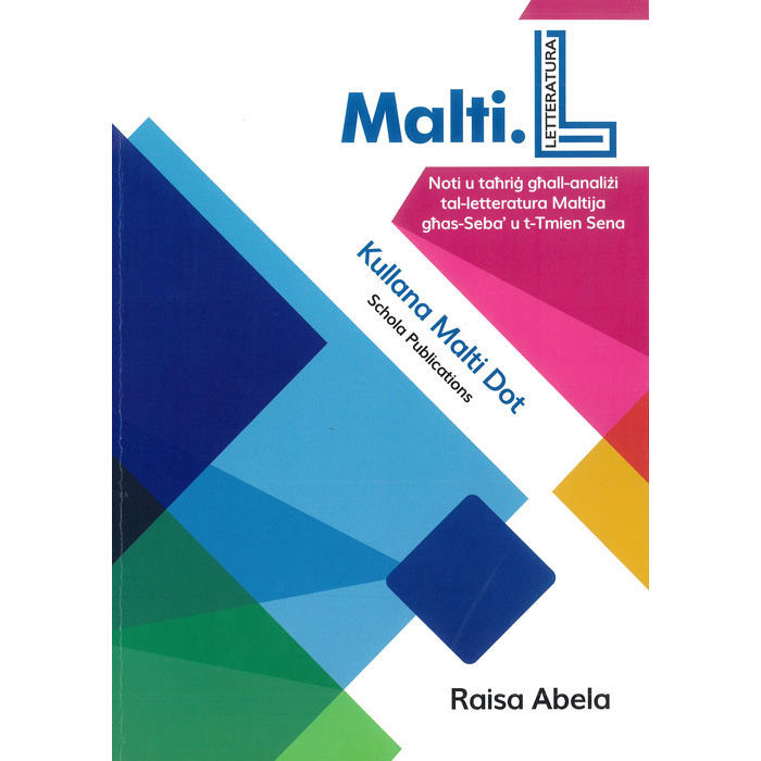 Malti.L