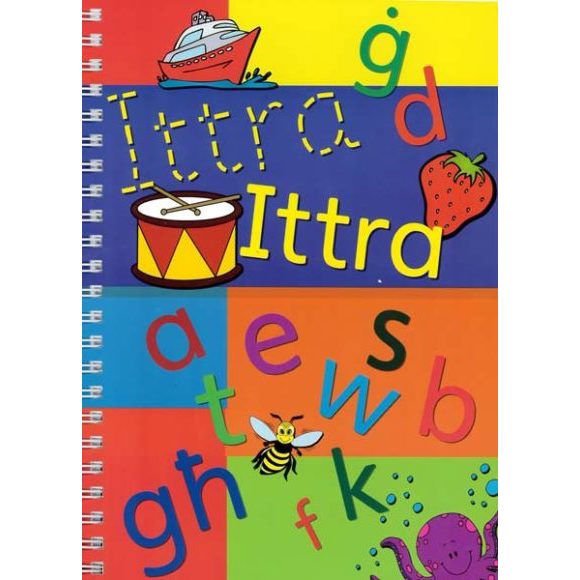 Ittra Ittra