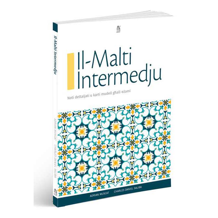 Il-Malti Intermedju