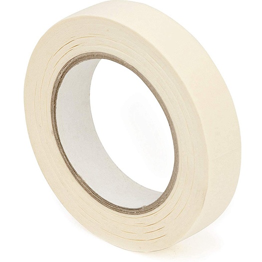 Masking Tape - 25mm