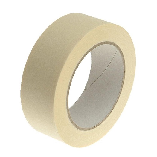 Masking Tape - 50mm