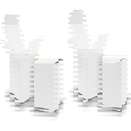 Gift Boxes - For Gifts/Hampers/Storage - Box 1