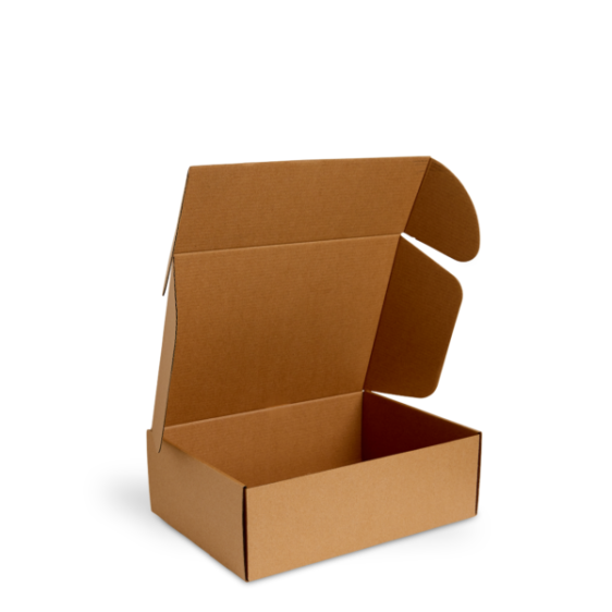 Gift Boxes - For Gifts/Hampers/Storage - Box 2