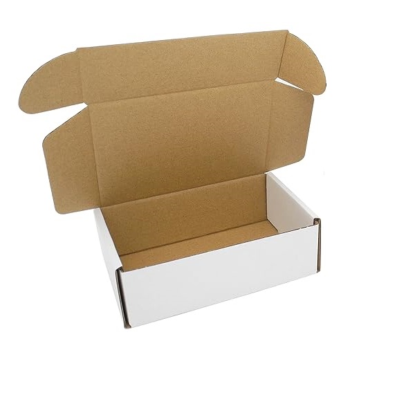 Gift Boxes - For Gifts/Hampers/Storage - Box 6