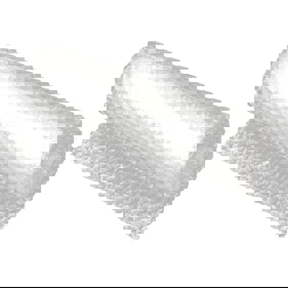 Bubble Wrap
