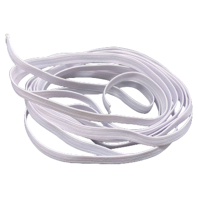 Thin Elastic
