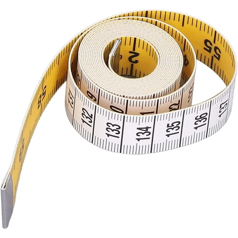 Inch Tape - Measuring Tape