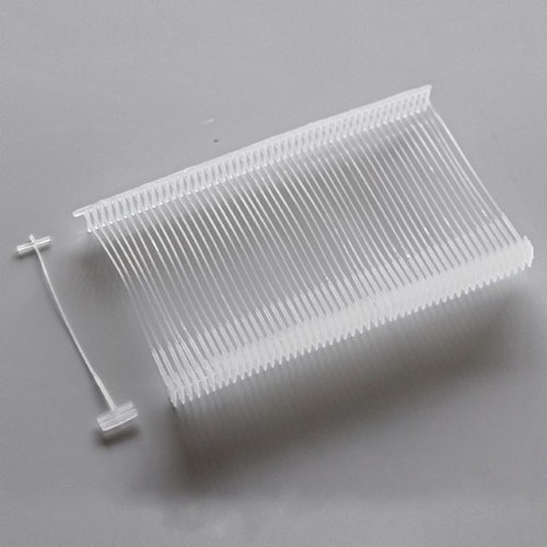 Labels - Tag Pin for Tagging and Labelling Gun (50mm)