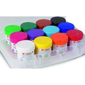 Paint - Poster Paint Ready-Mix - (Primo)