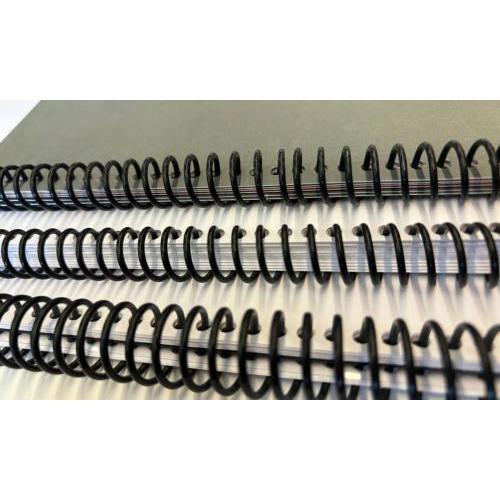 PrintSmart+Savings Scheme - Coil Binding Booklet