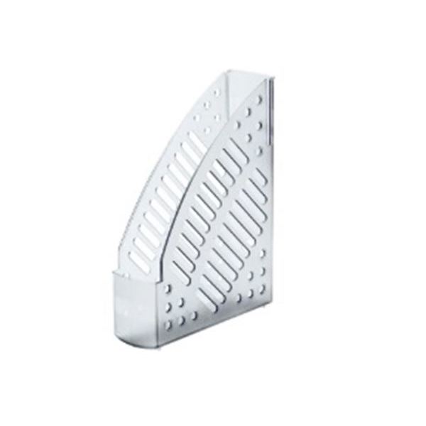 Document Rack Holder - Document Holder - (Faibo)
