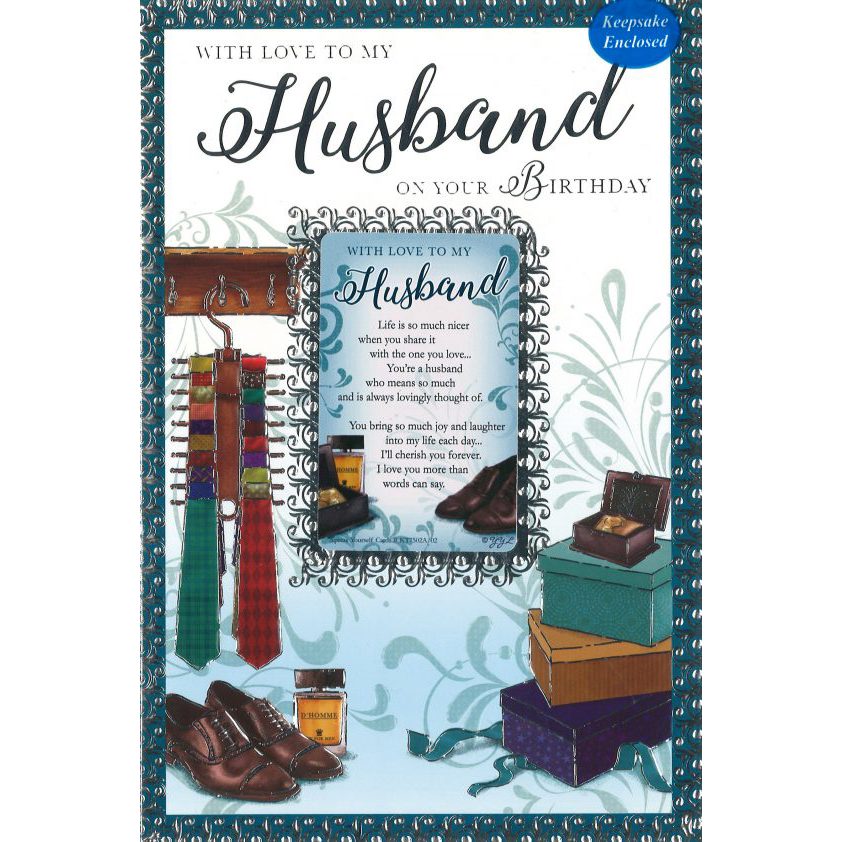 Greeting Cards for All Occasions - Birthday Wishes