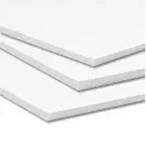 Foamboard Sheets - Foamboard Sheet