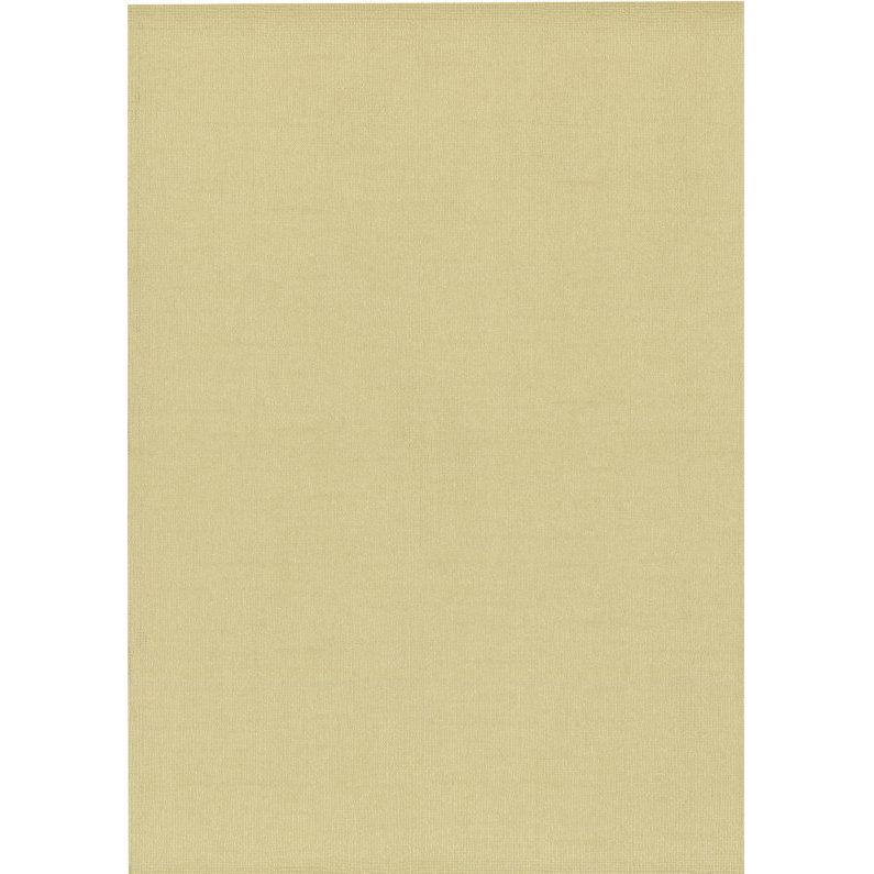 Cardboard Paper - Embossed A4 Card Stock