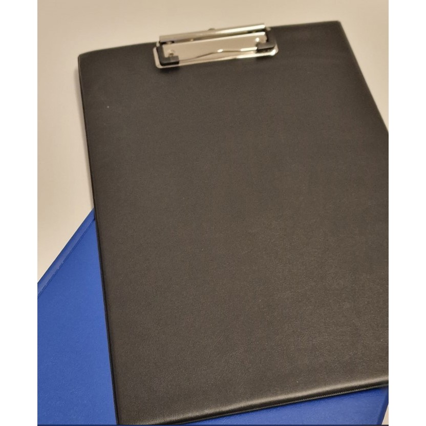 Clipboards - A4 Clipboard - (Cassa)
