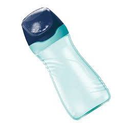 Bottles - Picnik Bottle 430ml - (Maped)