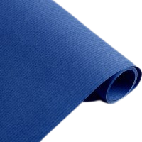Covering - Matte Wrapping Paper Rolls - (Sadipal)