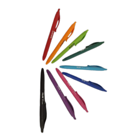 Pens - P1 Touch Pen - (Milan)