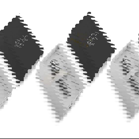 Pens - Slim Version - (Parker)
