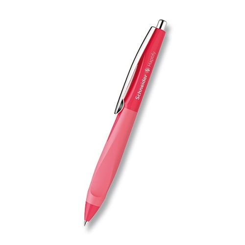 Pens - Ballpoint Pen Haptify - (Schneider)