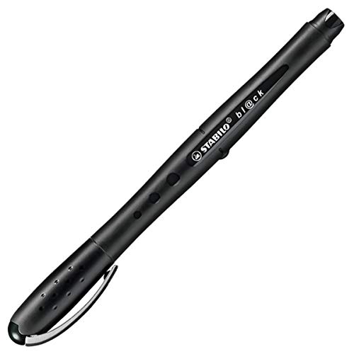 Pens - Rollerball Pen  - (Stabilo)