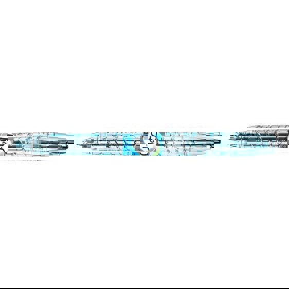 Pens - B2P Gel Pen - (Pilot)