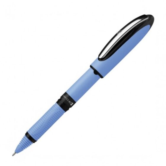 Pens - One Hybrid N Rollerball 0.5 mm - (Schneider)
