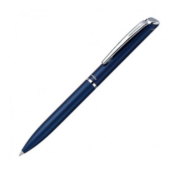 Pens - Energel Pen - (Pentel)