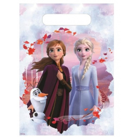 Party Bags - Frozen II