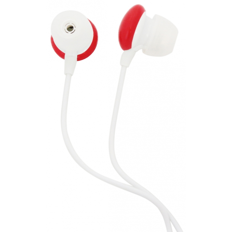 Earphones - (Gembird)
