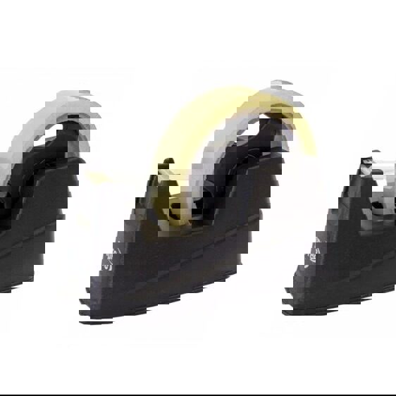 Tape Dispenser - (Spree)