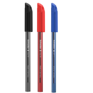 Pens - Vizz M Ballpoint Pen - (Schneider)
