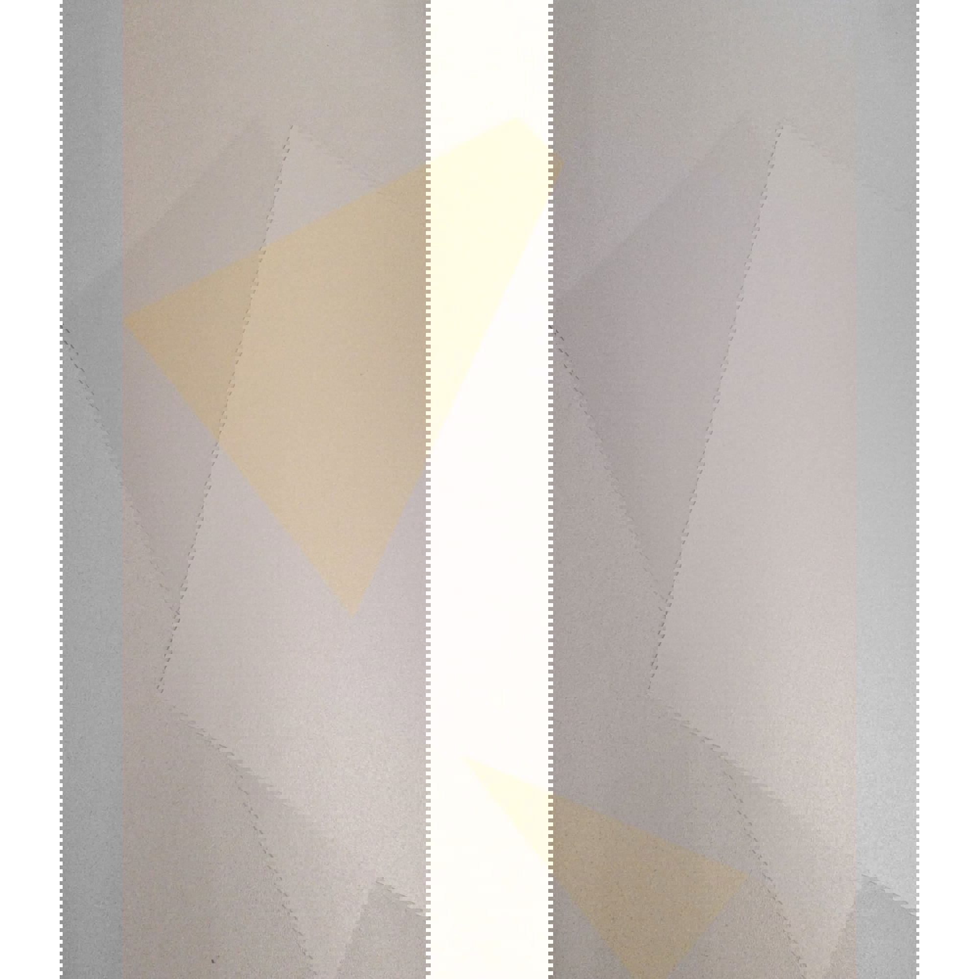 Cardboard Paper - A4 Metallic/Shimmer Card Stock