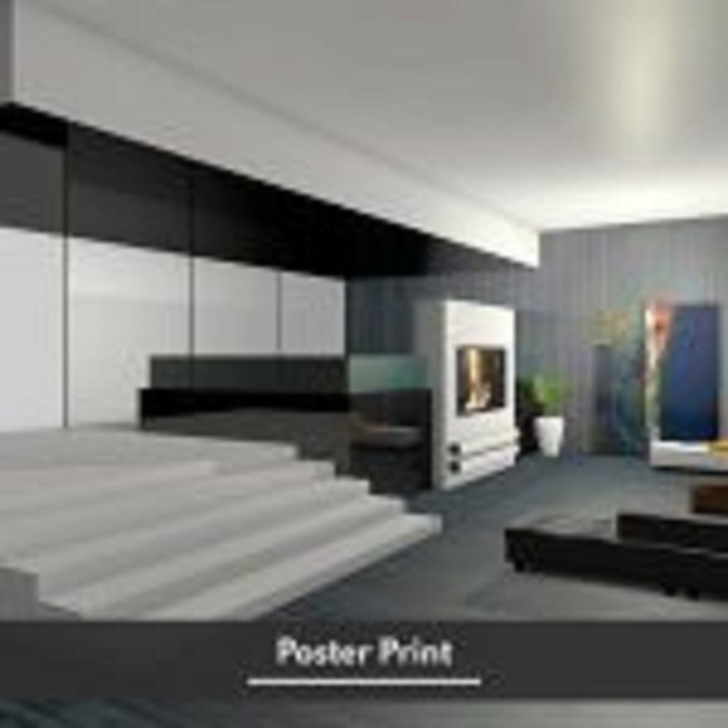Poster Printing Poster Printing