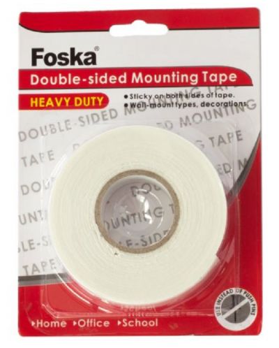 LAPANDA Double Sided Tape Mounting Tape Heavy Nepal