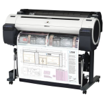 Large Format Printing