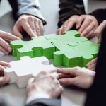 About Copyquick