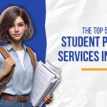 student printing services Malta